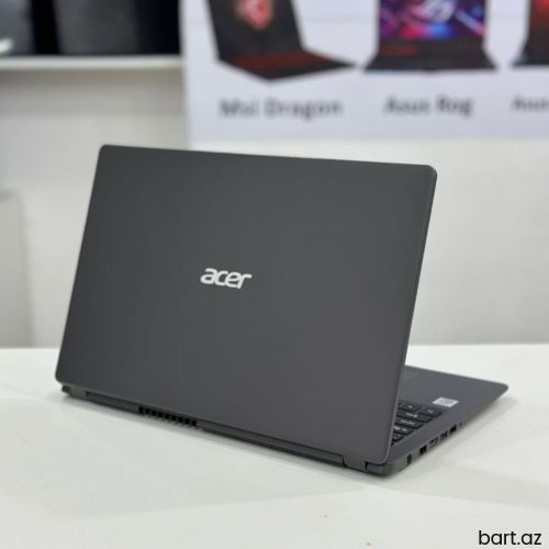 Acer Aspire 3 ofis