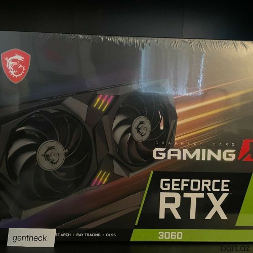 QXG7+J7 Élancourt