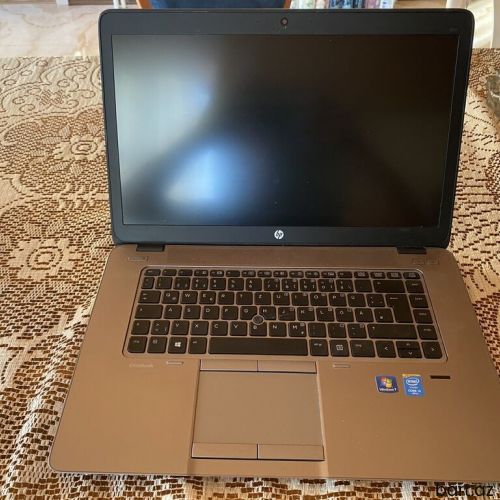 Intel Core i5, 8 GB, 15 