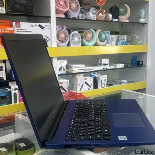  Acer Aspire, 15.6