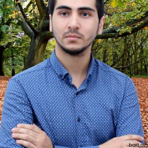 Əfran LEYTENANT mp3 YENİ SOZLERİ