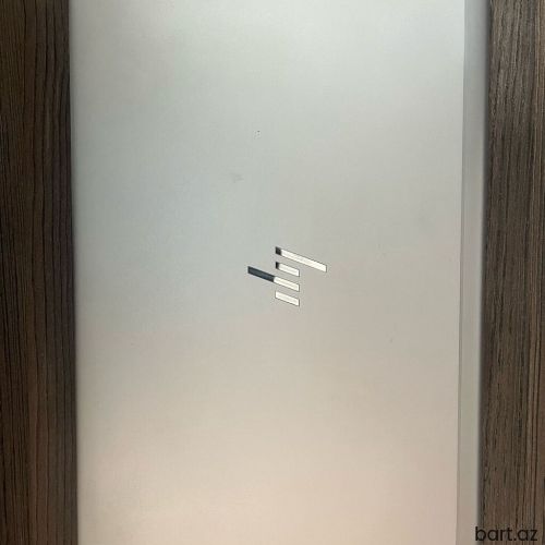  HP 16 