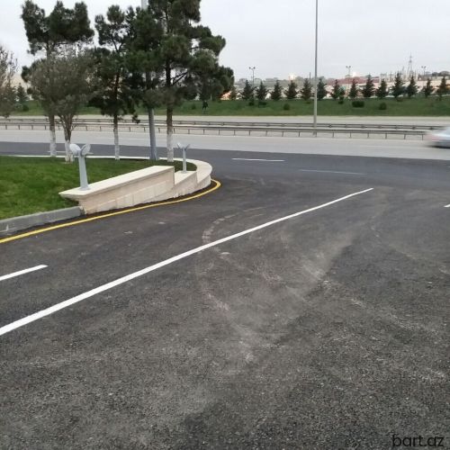 30 sot, Biznes üçün, Mülkiyyətçi