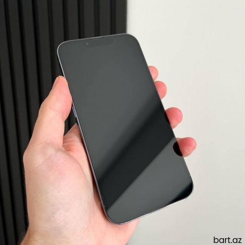 IPhone 13 Pro, 256 GB