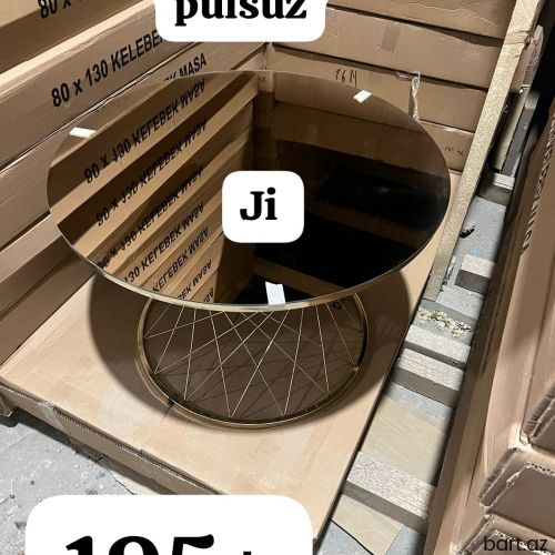 Jurnal masa 
