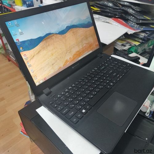 Intel Celeron, 2 GB, 15.6 