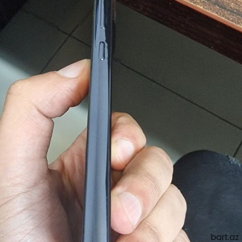 Samsung Galaxy A53 | 512 GB | rəng - Qara 