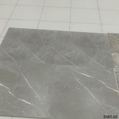 Çöl daşı.