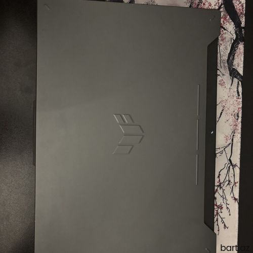  ASUS TUF Gaming, 15.6