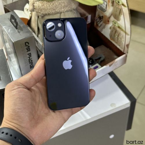 IPhone 13, 128 GB