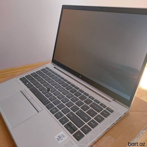 HP EliteBook, 14 