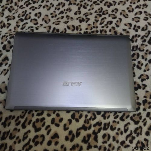 ASUS ExpertBook, 15.6