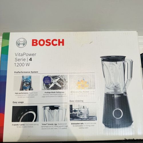 Mətbəx kombaynı Yeni