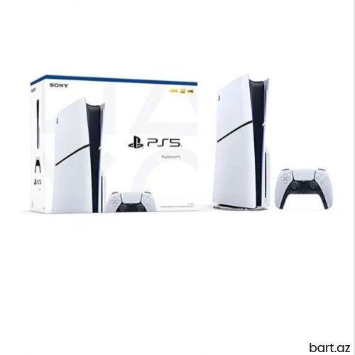  PS5 1TB.