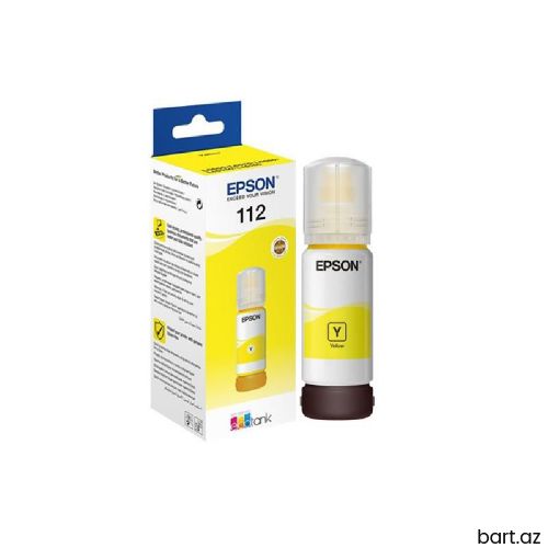 Epson kartric satisi