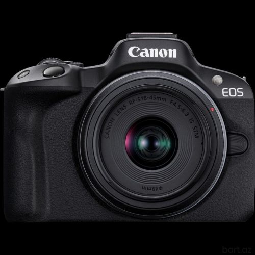  Fotoaparat CANON
