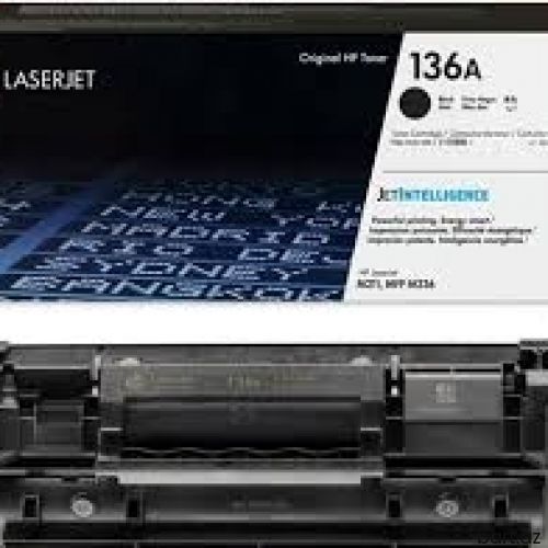 Epson kartric satisi