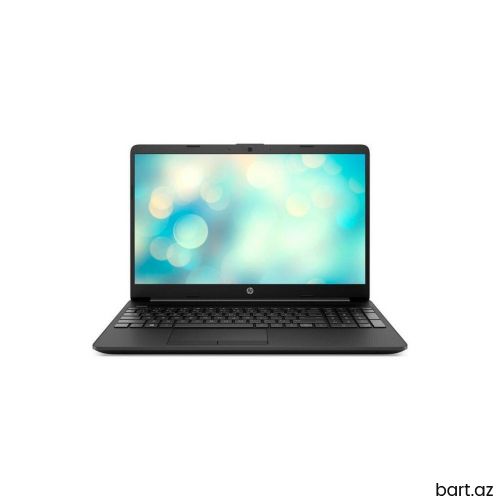 Intel Celeron, 4 GB, 15.6 