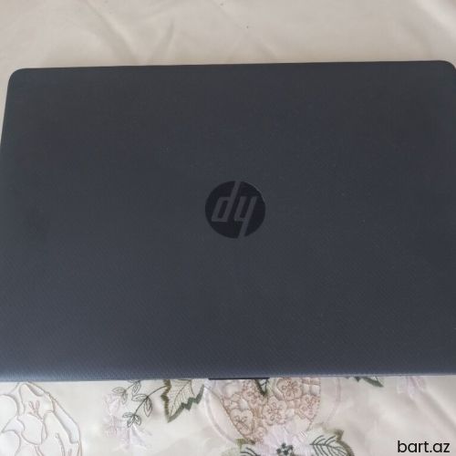 HP 250 G8 Notebook