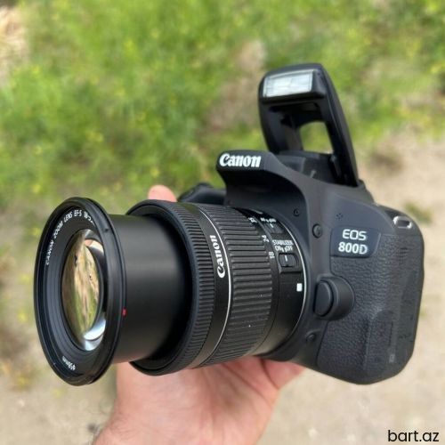 Canon