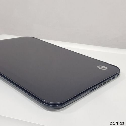 AMD A4, 8 GB, 15.6 