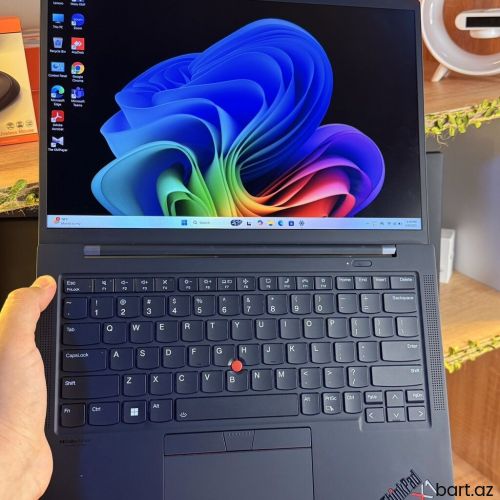 Lenovo ThinkPad, 14