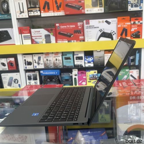  HP 15.6 