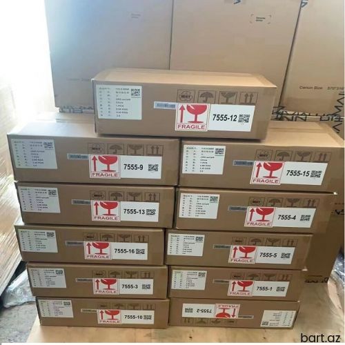 New/Used Bitmain L9,S21,S19Pro,IceRiverKs3 Miners