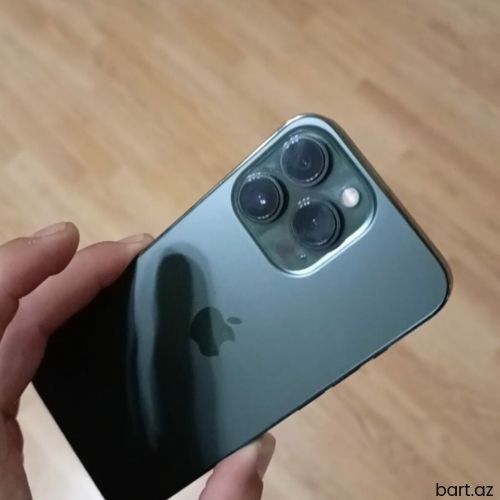 IPhone 14 Pro, 128 GB