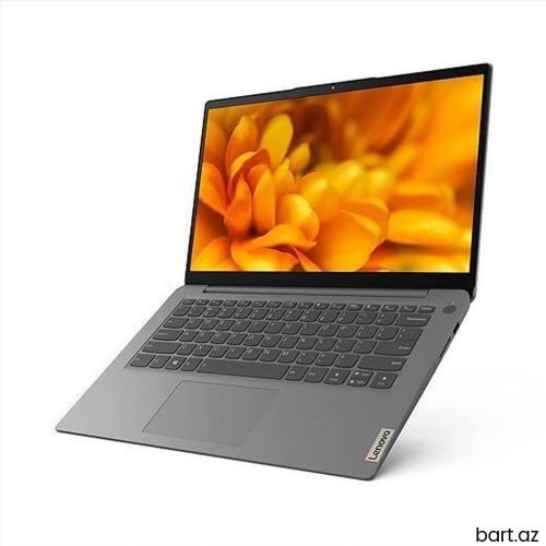 Intel Core i7, 8 GB, 14 