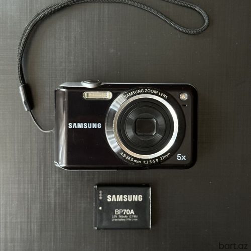Samsung ES65