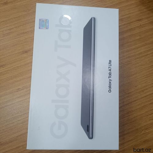 Samsung Star 3, 32 GB, rəng - Qara
