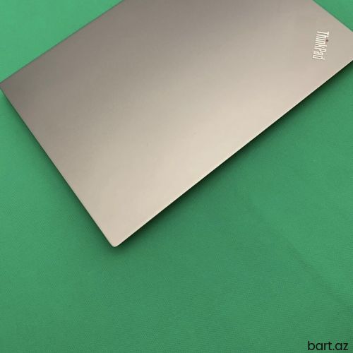 Lenovo ThinkPad, 14
