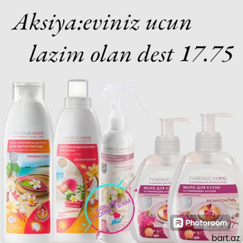 Ozun ucun gelir yeri