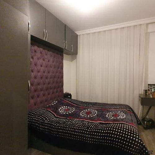 Xirdalanda 2 otaqli mənzil satilir.
