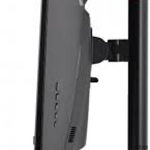 Gamerlər Üçün Monitor