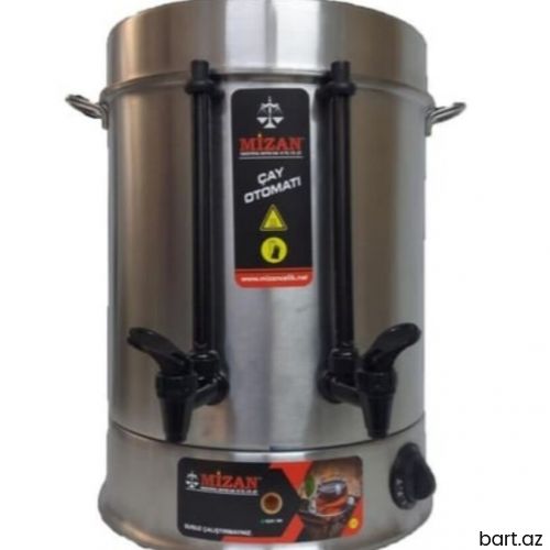 Termopot 5 l