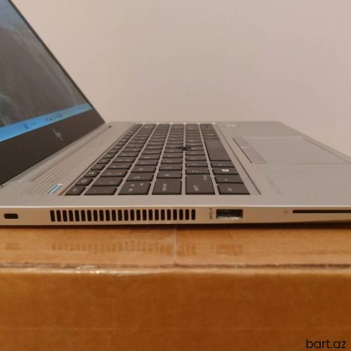  HP EliteBook, 14 