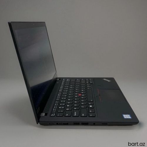 Lenovo ThinkPad, 14