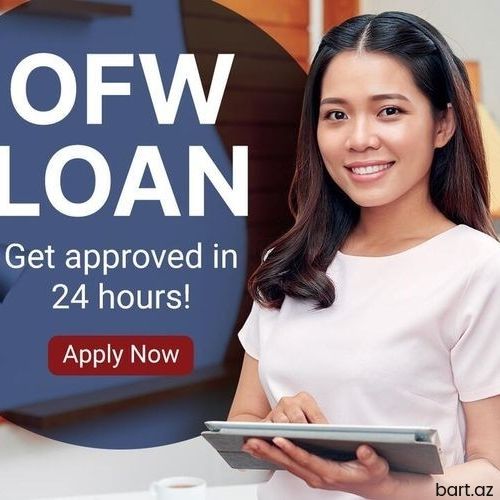 FINANCIAL LOAN SERVICE