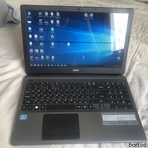 Intel Core i3, 8 GB, 15.6 