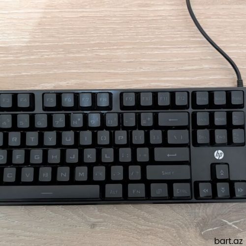  MSI, 17.3 