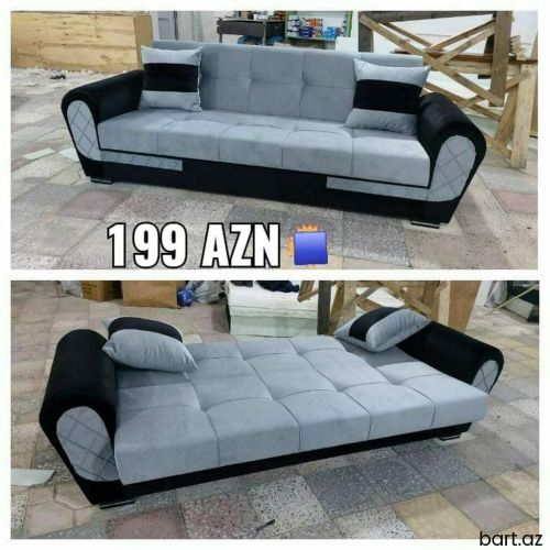 Divan, Yeni, Bazalı, Açılan