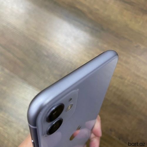 IPhone 11 | 256 GB