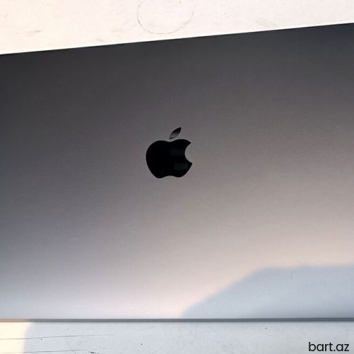 Intel Core M, 8 GB, 13.3 