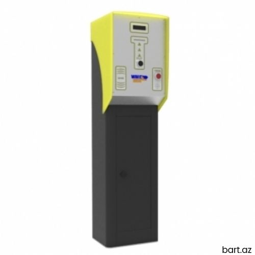 Elektron Sıra Gözləmə Sistemi