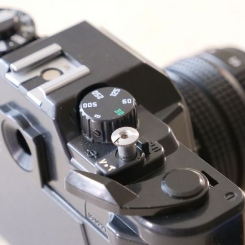 Zenit 122 tam işlək vəziyytdədi