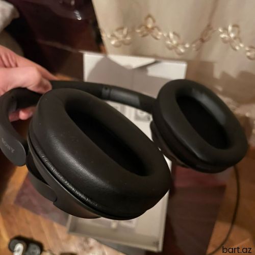 Sony WH-CH720N super vezyetedi