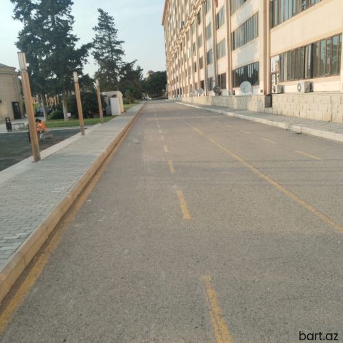 yeni tikili menzil 5 ci mərtəbə