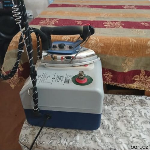Tikiş maşınlari